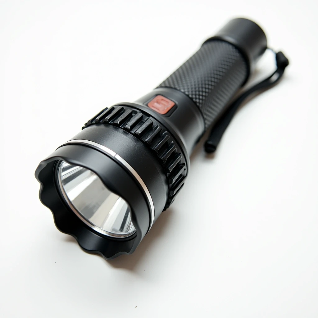 Ledlenser MH5 400lm