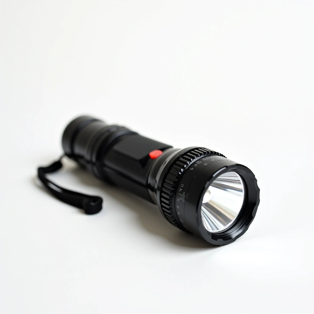 Petzl Actik Core 600lm