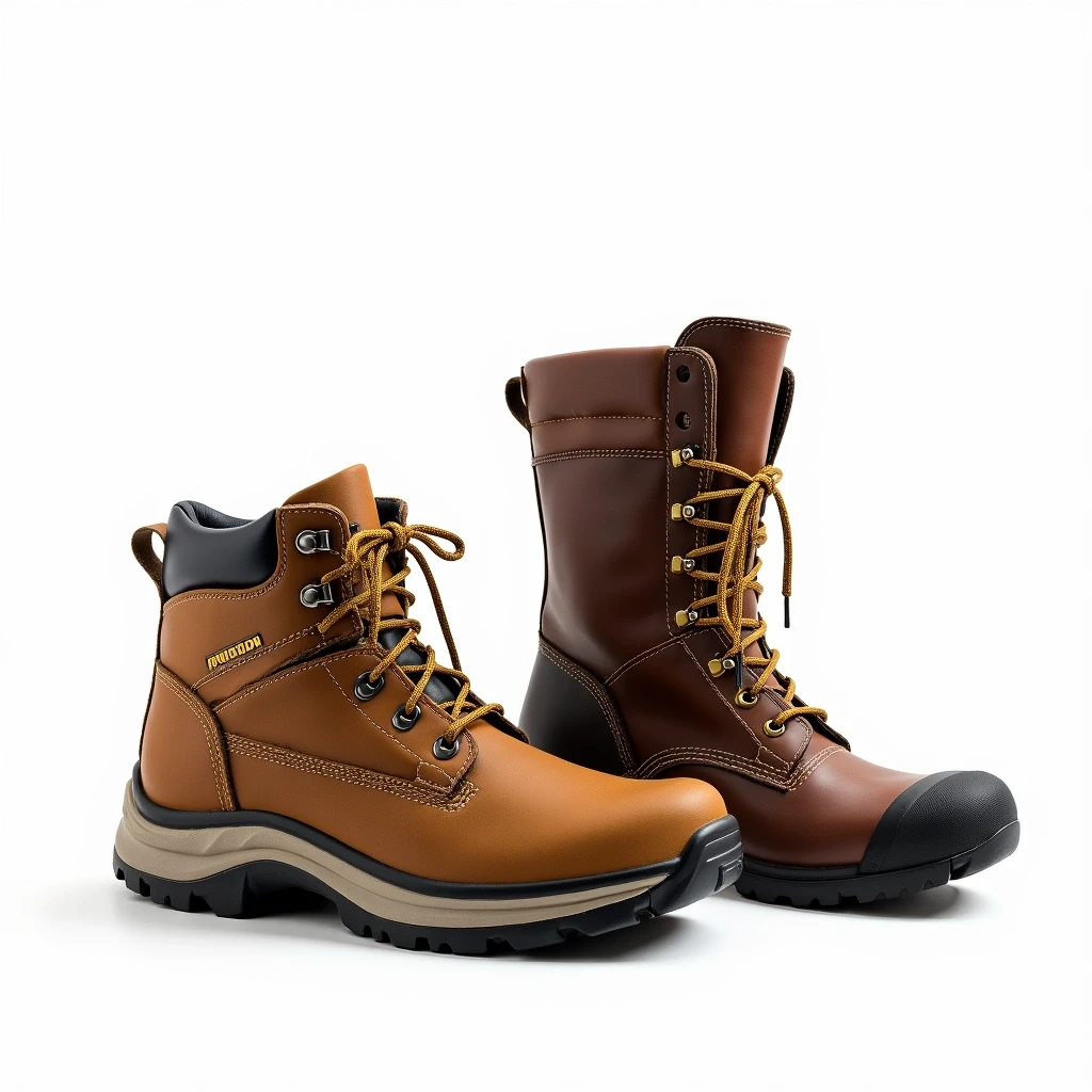 Kahtoola MICROspikes