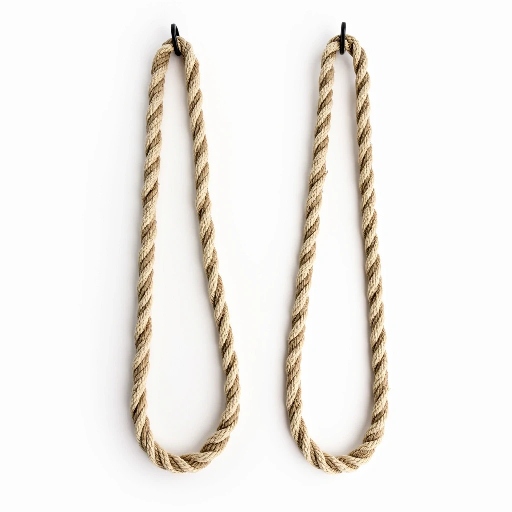 Mammut Crag Classic 9.5mm 60m