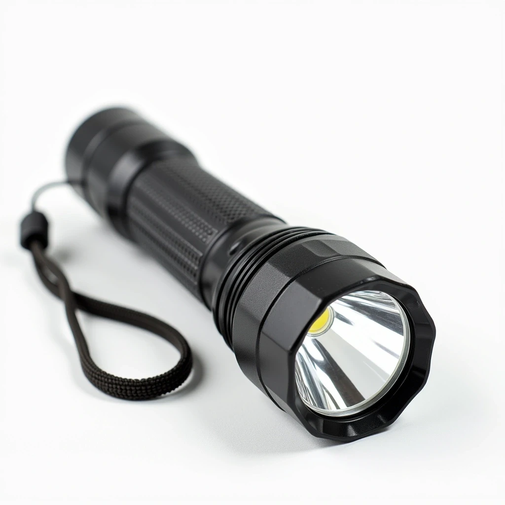 Black Diamond Spot 400