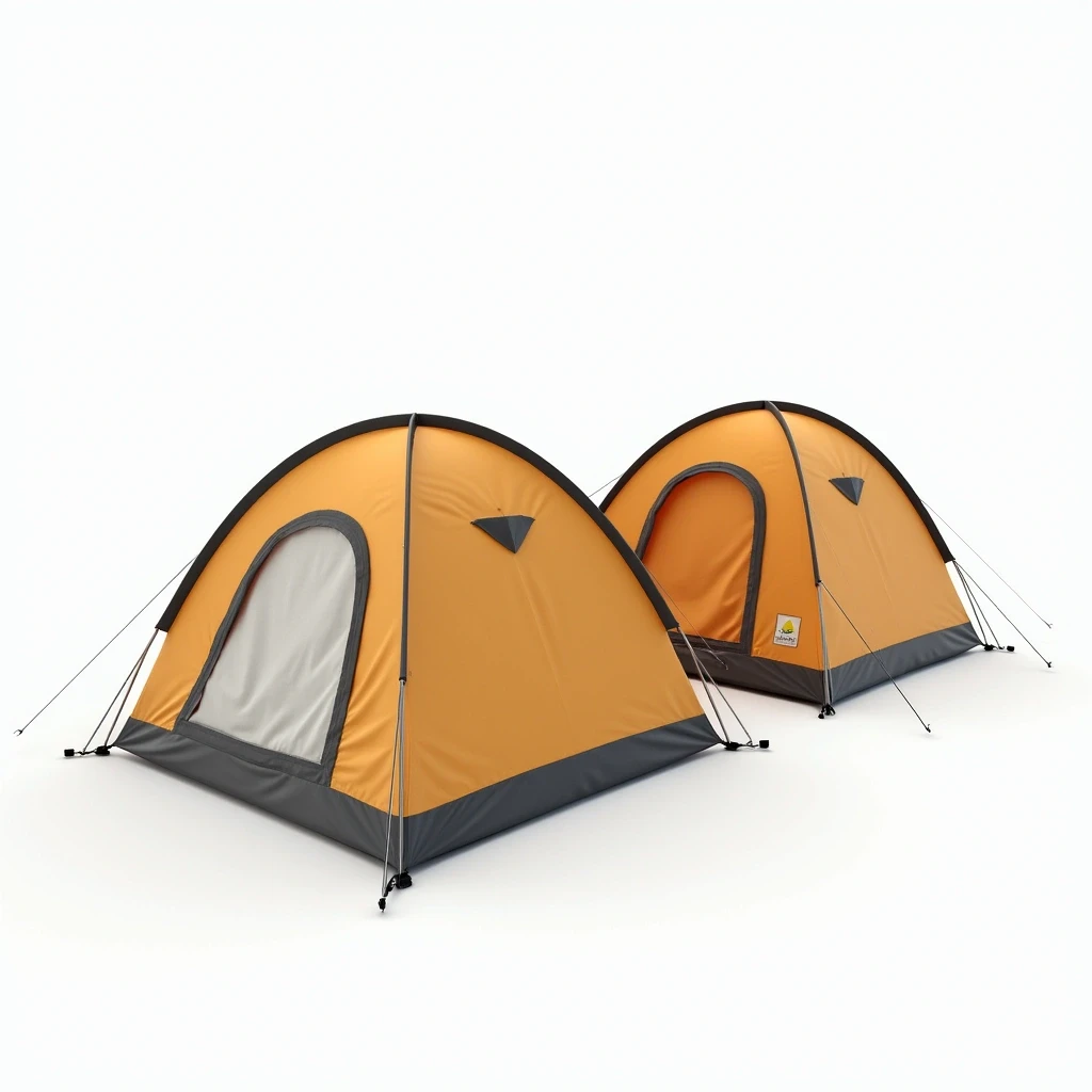 Terra Nova Laser Ultra 2 Tent