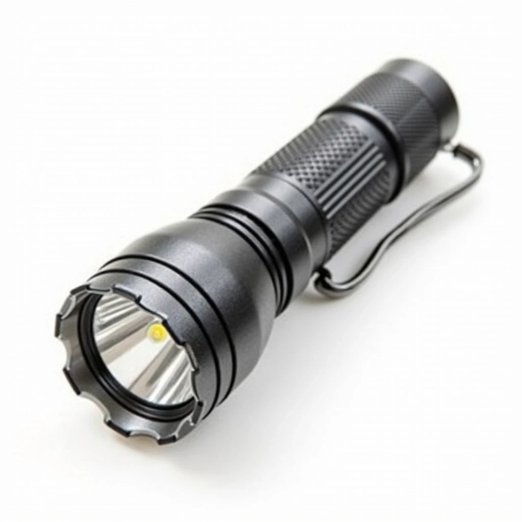 Fenix HL60R V2.0 1200lm